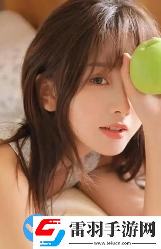蘑菇tv成品人視頻