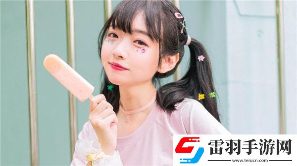 成人免費(fèi)app