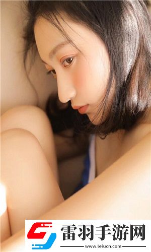在線永久在線免費crm免費-在線永久在線免費crm免費專享版v5.4.12