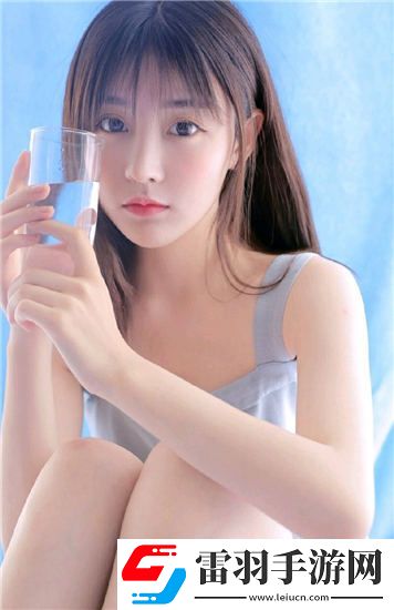 三亞私人高清影院品牌加盟視頻無需會(huì)員版