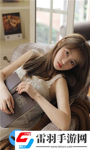 國內(nèi)永久在線免費(fèi)crm