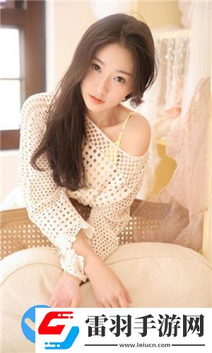 100款黃app軟件免費看