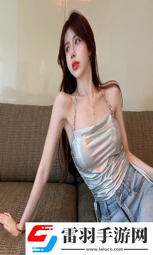 91成品人入口免費(fèi)無限看-91成品人入口免費(fèi)無限看高清版v6.4.7