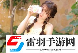成品片a直接進(jìn)入入口免登錄版