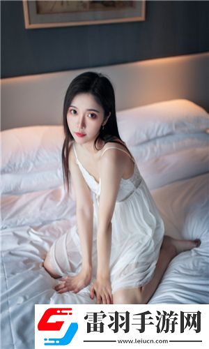 在線高清觀看免費的ppt