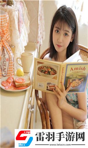 噴槍w71與w77與w10電影最新無(wú)限看