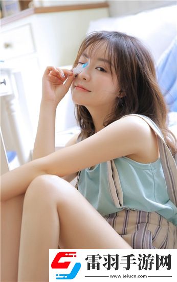 onlyfans無(wú)套泄露大尺度版