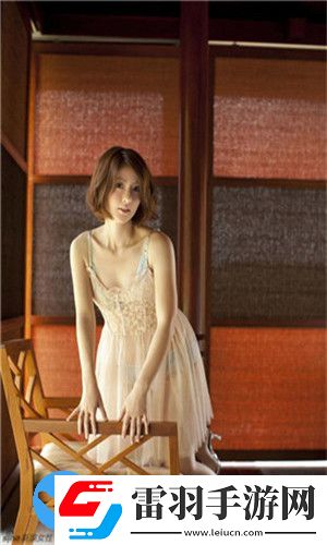 60分鐘不遮不擋