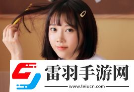 葫蘆娃已滿18成視頻