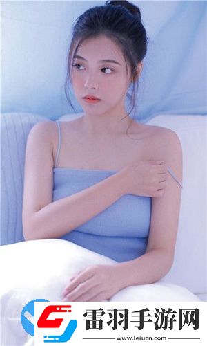 xkdv30apk破解版