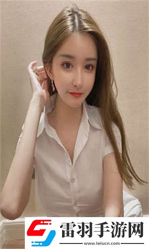 打撲克一直疼的叫視頻-打撲克一直疼的叫視頻華語版v8.14.2