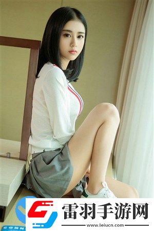 一晚上連續(xù)做了好幾個(gè)運(yùn)動(dòng)