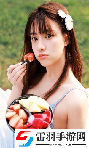 onedrive永久免費100g-onedrive永久免費100g日韓版v8.9.2