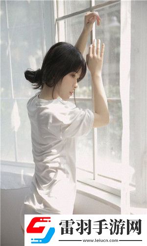 無(wú)人區(qū)高清免費(fèi)看完整版在線觀看