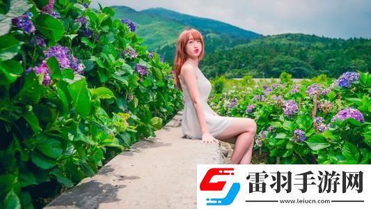 漆及笢卞譫互不月諺綴枙