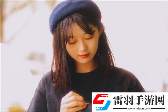 小辣椒j9櫻桃私人入口