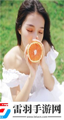 小白兔fm入口