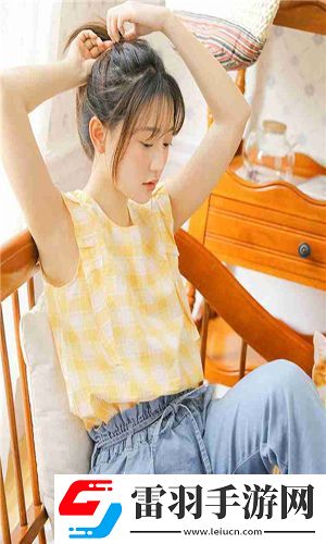 成品人視頻直接觀看