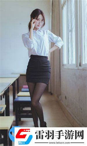 a人片無限看免費