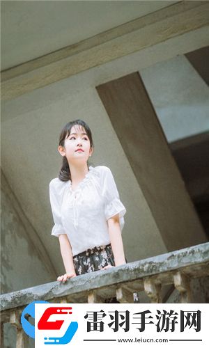 伊園甸麻園2023入口音響
