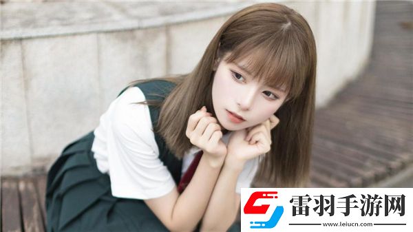 精京東傳媒國產(chǎn)自制大尺度版