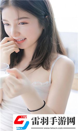 蜜桃正版中文版藍光正式版-蜜桃正版中文版手機免廣告完整版v8.0.6