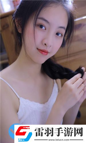 久產(chǎn)久精網(wǎng)頁版入口