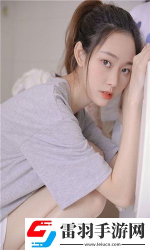 b站全國免費在線觀看-b站全國免費在線觀看美女版v11.4.3