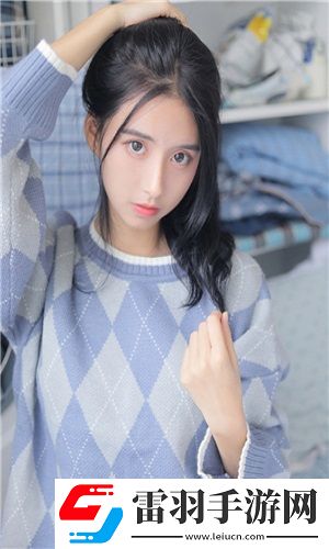 無人區(qū)9電影免費入口國外-無人區(qū)9電影免費入口國外在線觀看最新版v10.14.8