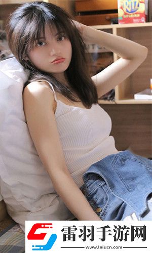 91成品人入口免費無限看-91成品人入口免費無限看不限次數(shù)版v4.9.8