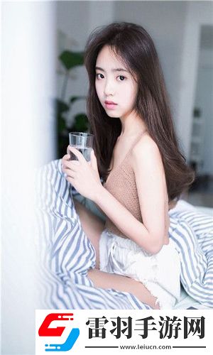 澳門一級毛片手機在線看