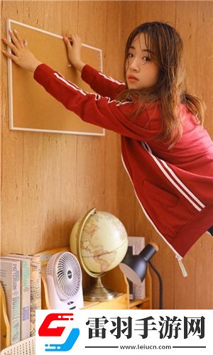 b站全國(guó)免費(fèi)在線觀看完整版