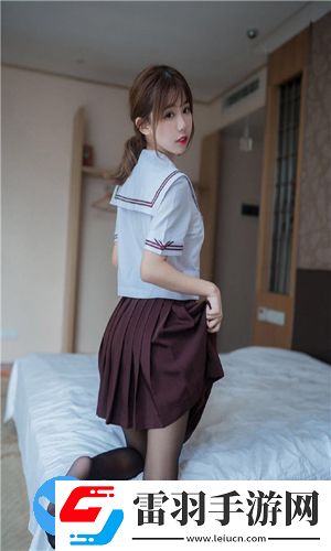 ****無遮掩