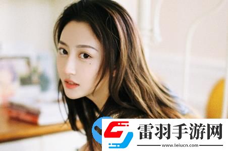 已滿18進(jìn)入請(qǐng)帶好耳機(jī)