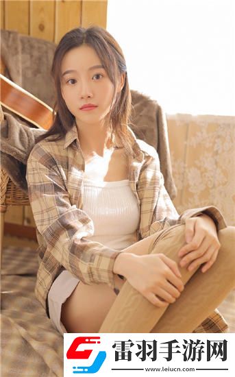 國(guó)精產(chǎn)品滿18歲在線入口無廣告版