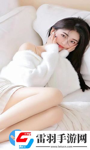 成品片a免費直接觀看