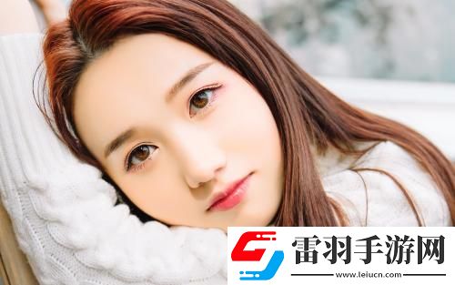 精品卡一卡二
