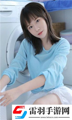 芳草影視1080p免費(fèi)觀看-芳草影視1080p免費(fèi)觀看合集版v4.6.5