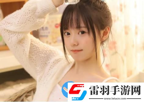 麻花傳媒精品區(qū)少女的噩夢(mèng)
