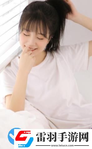 茄子無限觀看免費app