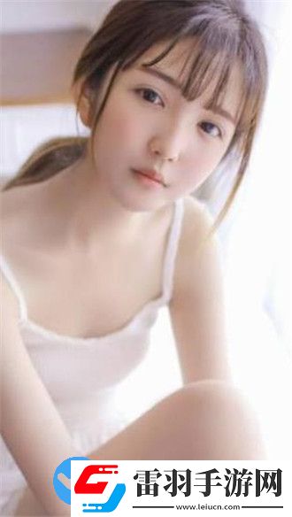 成品人視頻免費看100部