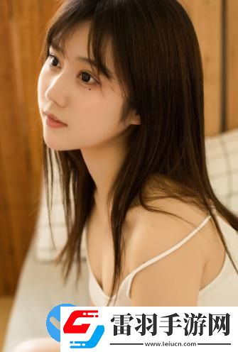 在線crm網(wǎng)站