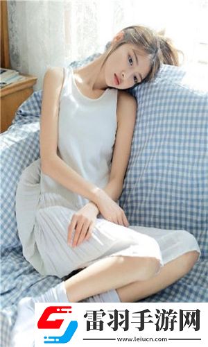 iphone私人網(wǎng)址-iphone私人網(wǎng)址升級(jí)版v11.6.3