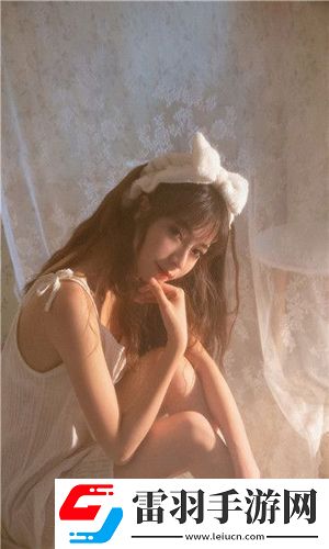 國(guó)精產(chǎn)品滿18歲在線入口-國(guó)精產(chǎn)品滿18歲在線入口在線資源精品版v4.6.3