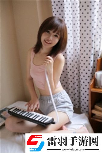 藍光影院電視盒子