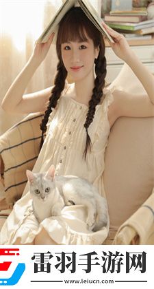 免費區(qū)國精產(chǎn)品少女