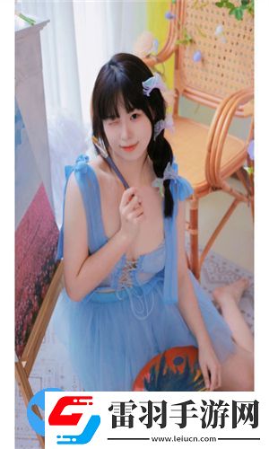 黃色軟件免費(fèi)大全