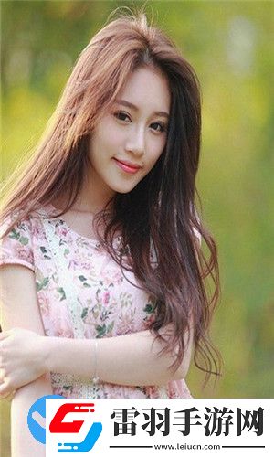 露全乳開襟t恤