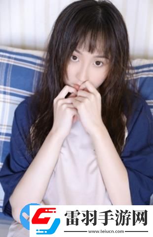 永久成品人視頻免費(fèi)