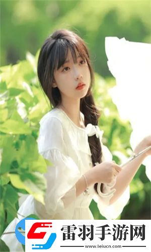 91成品人入口免費(fèi)無限看